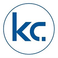 ООО "УК КОМФОРТ СИТИ"
