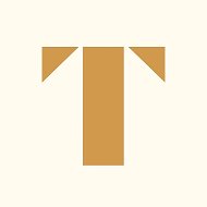 Третьяковка в Калининграде