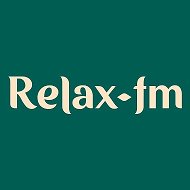 Relax FM