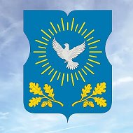 ГБУ «Жилищник Ивановского района»