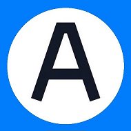 Айфон Джобса | Apple