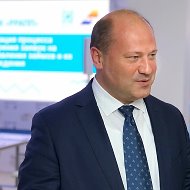 Александр Скрябин