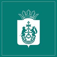 Ирбитское территориальное управление АТМО