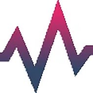 Детектор сбоев | DownDetector