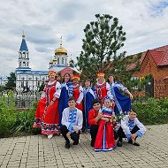 ГБУСОН РО "Социальный приют для детей и подростков Морозовского района"