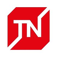 Технониколь.Эксперт
