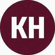 КАРТАЛИНСКАЯ НОВЬ - новости нашего района