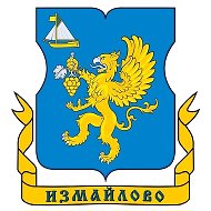 ГБУ "Жилищник района Измайлово"