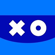 VK Play Облачный гейминг
