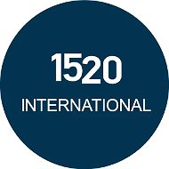 1520International