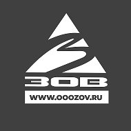 Белорусские кухни «ЗОВ»