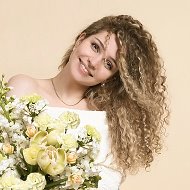 Ирина | Зауютить
