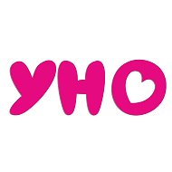 Клиника УНО