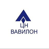 Недвижимость | Волгодонск | ЦН Вавилон