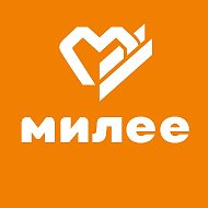 Мебель на заказ Милее. Кухни и шкафы по вашим размерам от производителя.