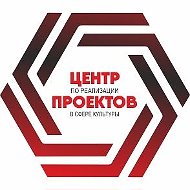 Фабрика радости