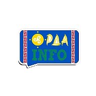 Орда Инфо