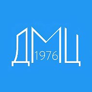 Детский медицинский центр УДП РФ