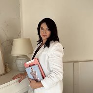 Мода-Стиль-и...
