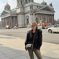 Интересные места и находки
