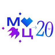 Молодёжный центр | Бурятия