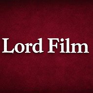 Lord Film Official | Лорд Фильм