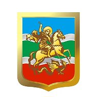 Территориальное управление по городу Жукову