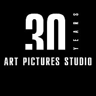 ART PICTURES