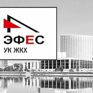 🏡МКД Блюхера 99,97,95. Техническая 149А. Щербакова 12. ИНФОРМИРОВАНИЕ УК ЖКХ Эфес.