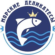 «Океан» икра, рыба и морепродукты Геленджик