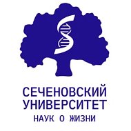Сеченовский. Грантовая поддержка