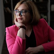Анна Бобкова - про недвижимость Москвы и Московской области от коренной Москвички