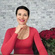 Дарья Нестерова|Одарение
