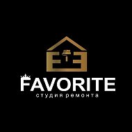 Ремонт квартир домов Самара | FAVORITE