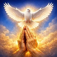 Православные молитвы 🙏