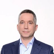 Олег Леонов