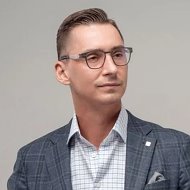 Афанасьев Евгений|Нутрициолог🧑‍⚕