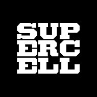 Supercell News