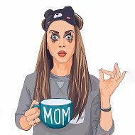 Бьютифулмам