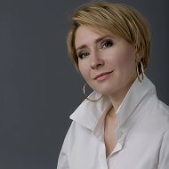 СВЕТЛАНА БОЛОТОВА | КОД РЕАЛИЗАЦИИ