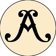 Мастерская Александра Акуратнова