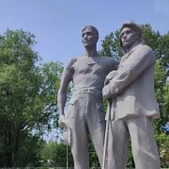 Территориальное управление "Солнечный" Солнечного муниципального округа Хабаровского края