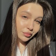 BEAUTY HUB