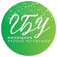 ГБУ «Жилищник района Черемушки»