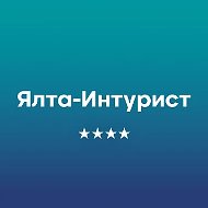 Отель «Ялта-Интурист»