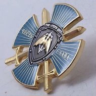 Мысли вслух Николаевича (новостной)
