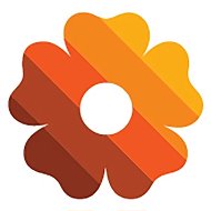 7ЦВЕТОВ-Декор