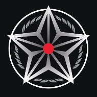 JAPAN STAR | Автомобили под заказ