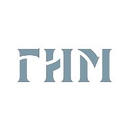 Исторический музей в Туле
