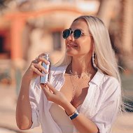 ПАРФЮМЕРИЯ/ Cherry_parfum